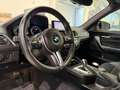 BMW M2 Coupé Competition 411cv GRIGIO HOCKENEIM !! Grigio - thumbnail 14
