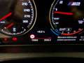 BMW M2 Coupé Competition 411cv GRIGIO HOCKENEIM !! Grigio - thumbnail 13