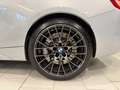 BMW M2 Coupé Competition 411cv GRIGIO HOCKENEIM !! Grigio - thumbnail 4