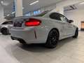 BMW M2 Coupé Competition 411cv GRIGIO HOCKENEIM !! Grigio - thumbnail 7
