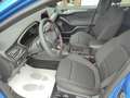 Ford Focus 4ª serie 1.0 EcoBoost Hybrid 125 CV 5p. ST Line St Blu/Azzurro - thumbnail 8