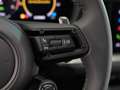 Porsche Cayenne E-Hybrid Schwarz - thumbnail 27