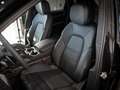 Porsche Cayenne E-Hybrid Schwarz - thumbnail 38