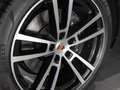 Porsche Cayenne E-Hybrid Schwarz - thumbnail 46