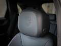 Porsche Cayenne E-Hybrid Schwarz - thumbnail 37