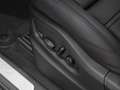 Porsche Cayenne E-Hybrid Schwarz - thumbnail 32