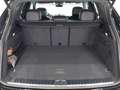 Porsche Cayenne E-Hybrid Schwarz - thumbnail 42