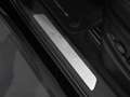 Porsche Cayenne E-Hybrid Schwarz - thumbnail 34