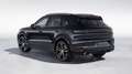 Porsche Cayenne E-Hybrid Schwarz - thumbnail 6