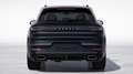 Porsche Cayenne E-Hybrid Schwarz - thumbnail 3