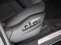 Porsche Cayenne E-Hybrid Schwarz - thumbnail 41