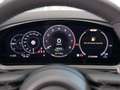 Porsche Cayenne E-Hybrid Schwarz - thumbnail 23