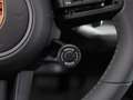 Porsche Cayenne E-Hybrid Schwarz - thumbnail 28