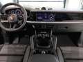 Porsche Cayenne E-Hybrid Schwarz - thumbnail 9