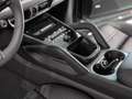 Porsche Cayenne E-Hybrid Schwarz - thumbnail 35