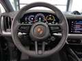 Porsche Cayenne E-Hybrid Schwarz - thumbnail 22