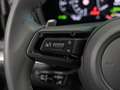 Porsche Cayenne E-Hybrid Schwarz - thumbnail 26