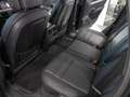 Porsche Cayenne E-Hybrid Schwarz - thumbnail 39