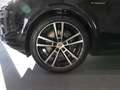 Porsche Cayenne E-Hybrid Schwarz - thumbnail 45