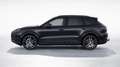 Porsche Cayenne E-Hybrid Schwarz - thumbnail 4