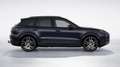 Porsche Cayenne E-Hybrid Schwarz - thumbnail 5