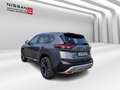 Nissan X-Trail 1.5 VC-T e-4ORCE 213 PS 4x4 Tekna 19" 5 Sitze Grau - thumbnail 5