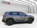Nissan X-Trail 1.5 VC-T e-4ORCE 213 PS 4x4 Tekna 19" 5 Sitze Grau - thumbnail 8