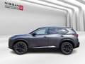 Nissan X-Trail 1.5 VC-T e-4ORCE 213 PS 4x4 Tekna 19" 5 Sitze Grau - thumbnail 4