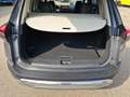 Nissan X-Trail 1.5 VC-T e-4ORCE 213 PS 4x4 Tekna 19" 5 Sitze Grau - thumbnail 15