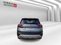 Nissan X-Trail 1.5 VC-T e-4ORCE 213 PS 4x4 Tekna 19" 5 Sitze Grau - thumbnail 6