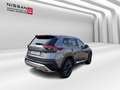 Nissan X-Trail 1.5 VC-T e-4ORCE 213 PS 4x4 Tekna 19" 5 Sitze Grau - thumbnail 7