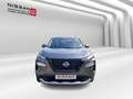 Nissan X-Trail 1.5 VC-T e-4ORCE 213 PS 4x4 Tekna 19" 5 Sitze Grau - thumbnail 2