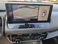 Nissan X-Trail 1.5 VC-T e-4ORCE 213 PS 4x4 Tekna 19" 5 Sitze Grau - thumbnail 12