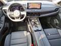 Nissan X-Trail 1.5 VC-T e-4ORCE 213 PS 4x4 Tekna 19" 5 Sitze Grau - thumbnail 13