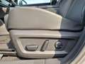 Nissan X-Trail 1.5 VC-T e-4ORCE 213 PS 4x4 Tekna 19" 5 Sitze Grau - thumbnail 11