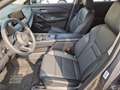 Nissan X-Trail 1.5 VC-T e-4ORCE 213 PS 4x4 Tekna 19" 5 Sitze Grau - thumbnail 10