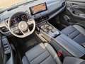 Nissan X-Trail 1.5 VC-T e-4ORCE 213 PS 4x4 Tekna 19" 5 Sitze Grau - thumbnail 14