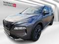 Nissan X-Trail 1.5 VC-T e-4ORCE 213 PS 4x4 Tekna 19" 5 Sitze Grau - thumbnail 1