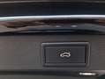 Skoda Superb Kombi 2,0 TDI Style DSG/Virtual Cockpit/LED/Kamer Zwart - thumbnail 12
