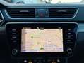 Skoda Superb Kombi 2,0 TDI Style DSG/Virtual Cockpit/LED/Kamer Zwart - thumbnail 27