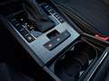 Skoda Superb Kombi 2,0 TDI Style DSG/Virtual Cockpit/LED/Kamer Zwart - thumbnail 36