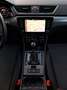 Skoda Superb Kombi 2,0 TDI Style DSG/Virtual Cockpit/LED/Kamer Zwart - thumbnail 26