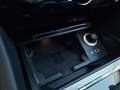 Skoda Superb Kombi 2,0 TDI Style DSG/Virtual Cockpit/LED/Kamer Zwart - thumbnail 35