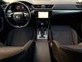 Skoda Superb Kombi 2,0 TDI Style DSG/Virtual Cockpit/LED/Kamer Zwart - thumbnail 20
