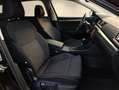 Skoda Superb Kombi 2,0 TDI Style DSG/Virtual Cockpit/LED/Kamer Zwart - thumbnail 38