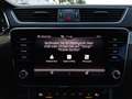 Skoda Superb Kombi 2,0 TDI Style DSG/Virtual Cockpit/LED/Kamer Zwart - thumbnail 31