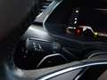 Skoda Superb Kombi 2,0 TDI Style DSG/Virtual Cockpit/LED/Kamer Zwart - thumbnail 43