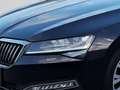 Skoda Superb Kombi 2,0 TDI Style DSG/Virtual Cockpit/LED/Kamer Zwart - thumbnail 9