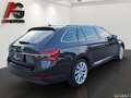 Skoda Superb Kombi 2,0 TDI Style DSG/Virtual Cockpit/LED/Kamer Zwart - thumbnail 5