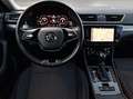 Skoda Superb Kombi 2,0 TDI Style DSG/Virtual Cockpit/LED/Kamer Zwart - thumbnail 21